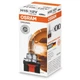 Автолампа Osram галогенова 55/15W (OS 64176)[49475] - зображення 1