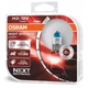 Автолампа Osram галогенова 55W (OS 64151NL-HCB)[49505] - изображение 1