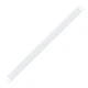 Линейный LED светильник LN-3-36-1200-6 36вт 36W 6200К 1200mm - изображение 2
