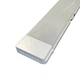 Линейный LED светильник LN-4-30-0600-6 30W 6200К 600mm ff001 - изображение 3