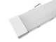 Линейный LED светильник LN-4-30-0600-6 30W 6200К 600mm ff001 - изображение 4