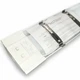 Линейный LED светильник LN-3-36-1200-6 36вт 36W 6200К 1200mm - изображение 4