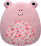 Pluszak Jazwares Squishmallows Sakura Kline 30 cm (196566418738) - obraz 1