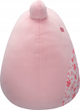 Плюшева іграшка Jazwares Squishmallows Сакура Клайн 30 см (196566418738) - зображення 7