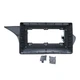 Штатна магнітола серії Teyes 2K 360 CC3 6*128Gb під Mercedes Benz E Class W212 S212 2009-2014 10 дюймів C-Q63366 - изображение 2