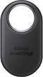 Lokalizator Samsung Galaxy SmartTag2 EI-T5600 Black (EI-T5600BBEGEU) - obraz 1