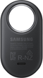 Lokalizator Samsung Galaxy SmartTag2 EI-T5600 Black (EI-T5600BBEGEU) - obraz 6