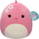 Плюшева іграшка Jazwares Squishmallows Сакура Мойра 30 см (196566418745) - зображення 5