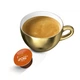 Кава в капсулах Nescafe Dolce Gusto d'Oro Intensa Dallmayr - изображение 2