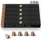 Кава в капсулах Nespresso Cosi (тубус 10 капсул) - изображение 1