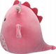 Pluszak Jazwares Squishmallows Sakura Aegi 30 cm (196566418769) - obraz 5