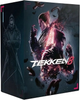 Гра PS5 Tekken 8: Collector's Edition (Blu-ray диск) (3391892028522) - зображення 1