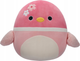 Pluszak Jazwares Squishmallows Sakura Sonfa 30 cm (196566418752) - obraz 1