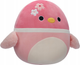 Pluszak Jazwares Squishmallows Sakura Sonfa 30 cm (196566418752) - obraz 3