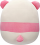 Pluszak Jazwares Squishmallows Sakura Matlin 30 cm (196566418721) - obraz 4