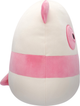 Плюшева іграшка Jazwares Squishmallows Сакура Матлін 30 см (196566418721) - зображення 7