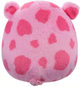 Pluszak Jazwares Squishmallows Fuzzmallow Gwnedle 30 cm (196566418141) - obraz 4