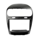 Штатна магнітола серії QIV Q1 під Dodge Journey JC 2011-2020 (Fiat Freemont 2011-2016) 9 дюймів C-Q45933 - изображение 3
