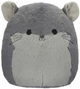 Pluszak Jazwares Squishmallows Fuzzmallow Miper 30 cm (196566418127) - obraz 1