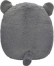 Плюшева іграшка Jazwares Squishmallows Fuzzmallow Miper 30 cm (196566418127) - зображення 4