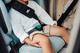Автокресло Britax-Romer Kidfix Pro Style Night Blue (2000040912) - изображение 6