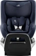 Автокресло Britax-Romer Dualfix Pro M Style Night Blue (2000040892) - изображение 2