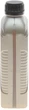 Трансмиссионное масло Total Transmission Gear 8 75W-80 1 л (201278) (214082) - изображение 4