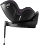 Автокресло Britax-Romer Dualfix Pro M Classic Deep Grey (2000040889) - изображение 5
