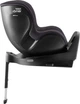 Автокресло Britax-Romer Dualfix Pro M Classic Deep Grey (2000040889) - изображение 6