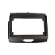 Штатна магнітола серії QIV Q1 під Ford Ranger 2015-2023 Everest 2015-2022 (F3) (W2) 9 дюймів C-Q45967 - изображение 2