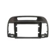 Штатна магнітола серії Mekede M200S під Toyota Camry 5 XV 30 2001-2006 (F1) (W2) 9 дюймів C-Q38258 - изображение 2
