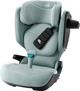 Автокресло Britax-Romer Kidfix Pro Style Harbor Blue (2000040914) - изображение 1