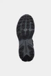 Чоловічі черевики СМР KAMSEL MID HIKING SHOES WP 3Q27687-U901 41 (8 US) 26,5см Чорний - изображение 6