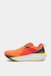 Чоловічі кросівки для бігу SAUCONY TRIUMPH 22 S20964-215 45 (11 US) 29 см Помаранчевий - изображение 1