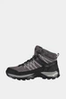 Чоловічі черевики СМР RIGEL MID TREKKING SHOES WP 3Q12947-U862 43 (10 US) 28см Сірий - изображение 1