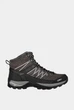 Чоловічі черевики СМР RIGEL MID TREKKING SHOES WP 3Q12947-U862 43 (10 US) 28см Сірий - изображение 2