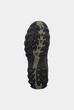 Чоловічі черевики СМР RIGEL MID TREKKING SHOES WP 3Q12947-31NS 41 (8 US) 26,5см Синій - изображение 6