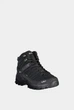 Чоловічі черевики СМР RIGEL MID TREKKING SHOE WP 3Q12947-72YF 43 (10 US) 28см Чорний - изображение 2
