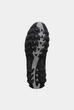 Чоловічі черевики СМР RIGEL MID TREKKING SHOES WP 3Q12947-73UC 41 (8 US) 26,5см Чорний - зображення 5