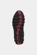 Чоловічі черевики СМР RIGEL MID TREKKING SHOES WP 3Q12947-62BN 41 (8 US) 26,5см Синій - изображение 3