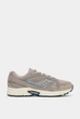 Чоловічі кросівки SAUCONY RIDE MILLENNIUM S70856-1 44,5 (10,5 US) 28,5 см Сірий - изображение 2