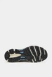 Чоловічі кросівки SAUCONY RIDE MILLENNIUM S70856-1 44,5 (10,5 US) 28,5 см Сірий - изображение 6