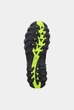 Чоловічі черевики СМР RIGEL MID TREKKING SHOES WP 3Q12947-02FP 43 (10 US) 28см Хакі - изображение 6