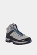 Чоловічі черевики СМР RIGEL MID TREKKING SHOES WP 3Q12947-P535 43 (10 US) 28см Сірий - изображение 5