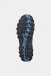 Чоловічі черевики СМР RIGEL MID TREKKING SHOES WP 3Q12947-P535 43 (10 US) 28см Сірий - изображение 6
