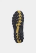 Чоловічі черевики СМР RIGEL MID TREKKING SHOES WP 3Q12947-Q906 39 (6,5 US) 25см Коричневий - изображение 6