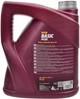 Трансмиссионное масло Mannol Basic Plus 75W-90 4 л (MN8108-4) - изображение 3