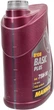 Трансмиссионное масло Mannol Basic Plus 75W-90 4 л (MN8108-4) - изображение 5
