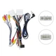 Штатна магнітола серії Mekede M200S під Mazda CX5 CX-5 CX 5 1 KE 2012-2015 (F1) (W3) 9 дюймів C-Q37988 - изображение 2