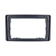Штатна магнітола серії Mekede M200S під Great Wall Haval H2s 2017-2018 9 дюймів C-Q37682 - изображение 2